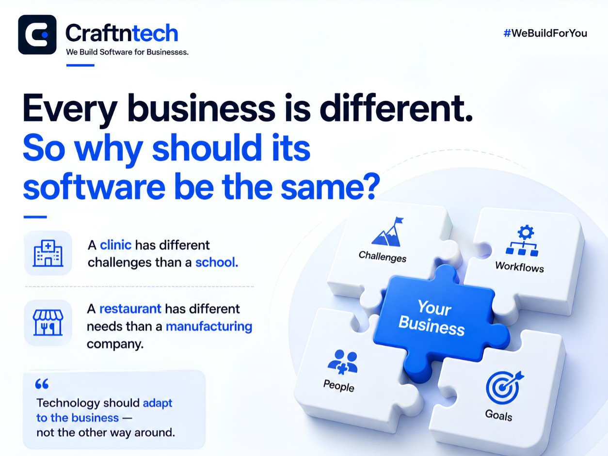 CraftnTech photo 1